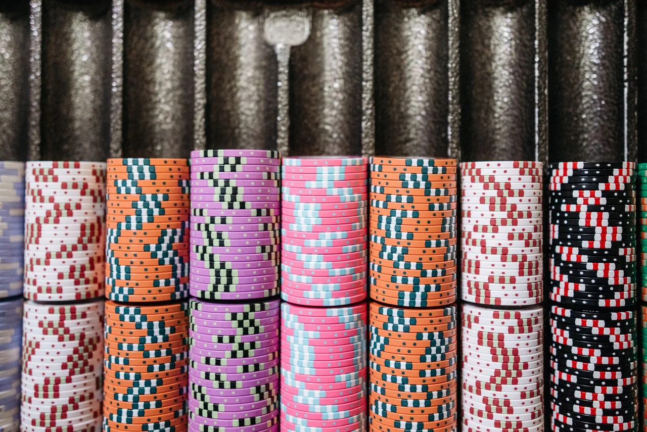Cổng thông tin và liên kết go789 không bị chặn